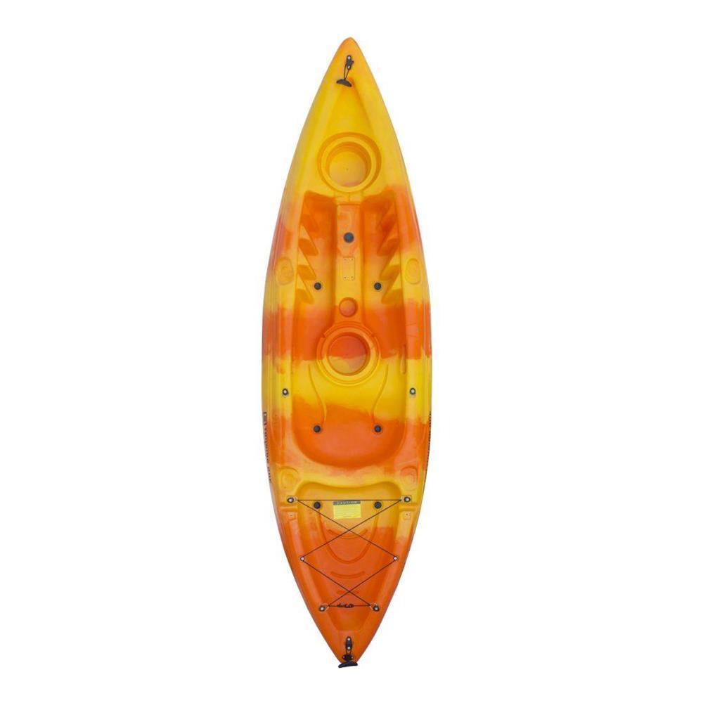 Kayak Touring One