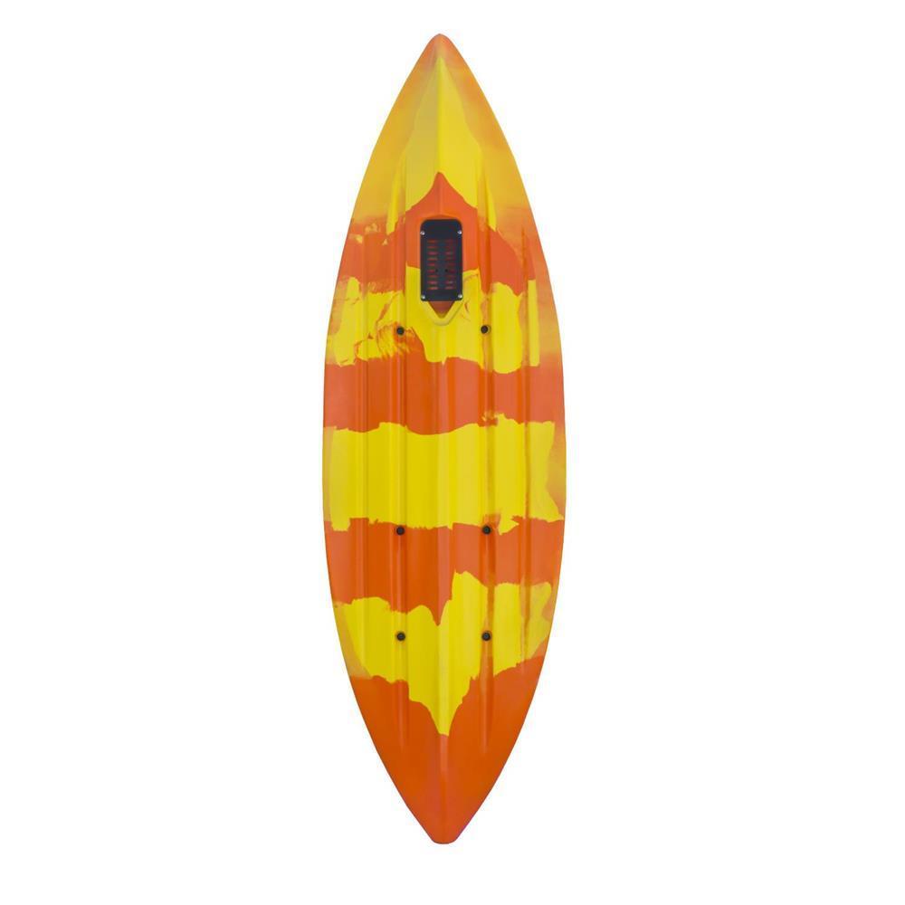Kayak Touring One