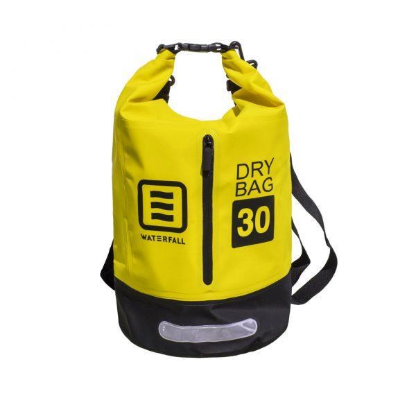 Dry Bag 30L