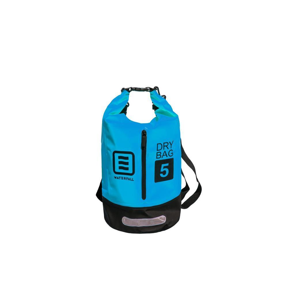 Dry Bag 5L