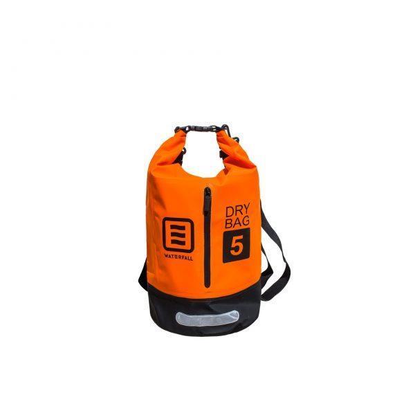 Dry Bag 5L
