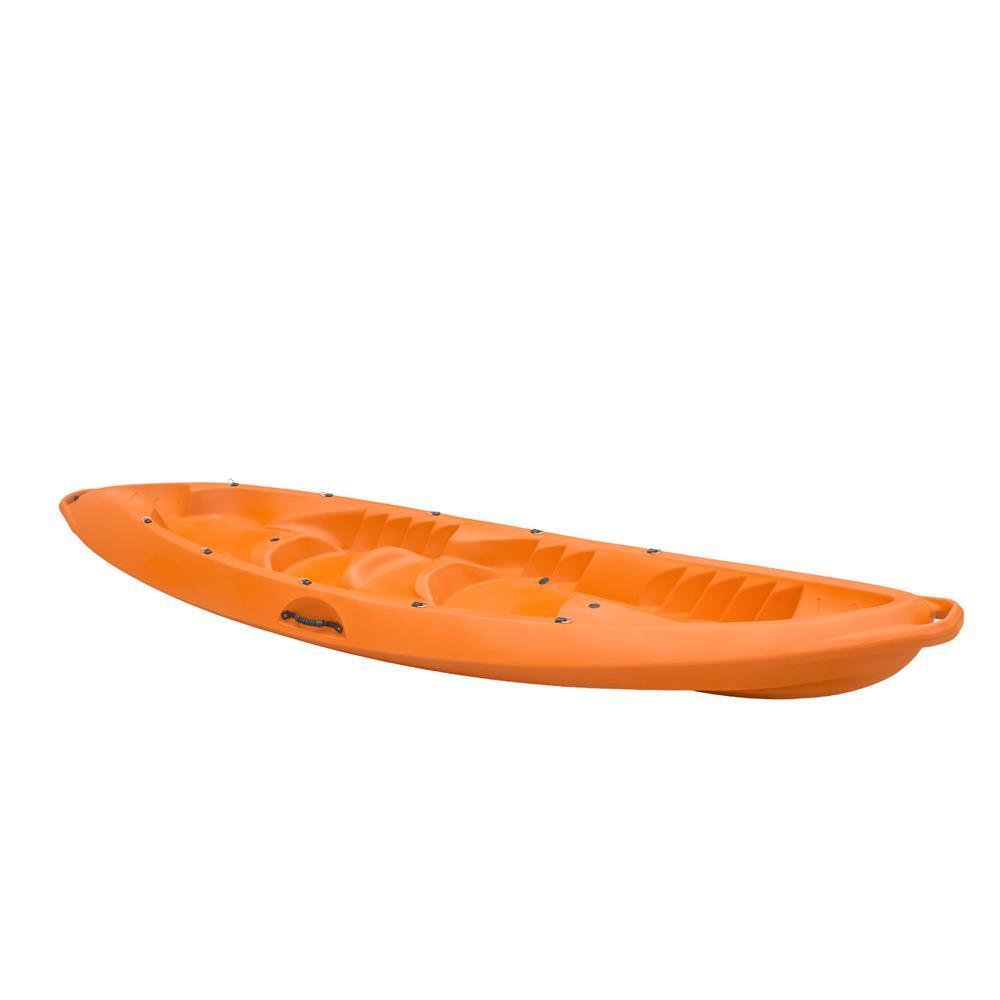 Kayak Active 2+