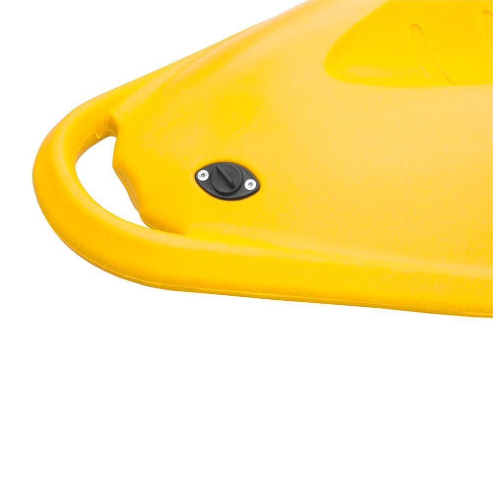 Kayak Active 2+