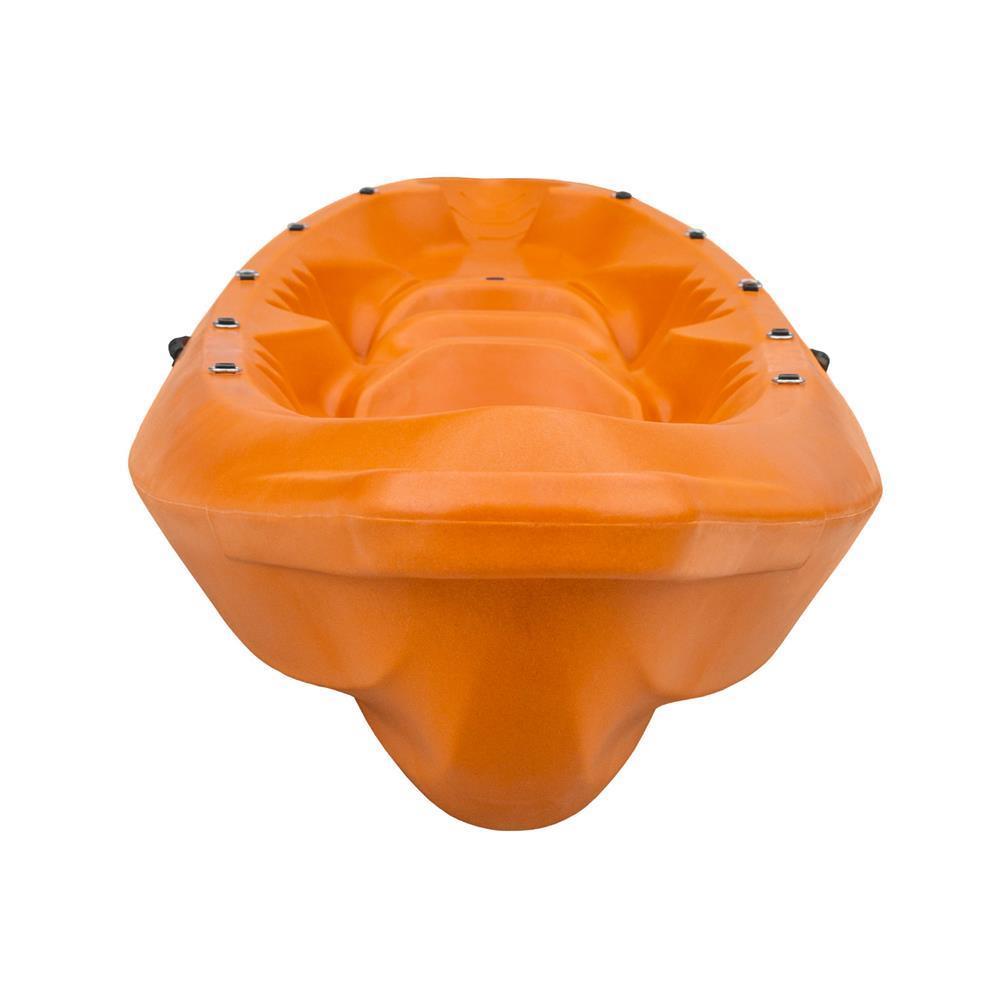 Kayak Active 2+