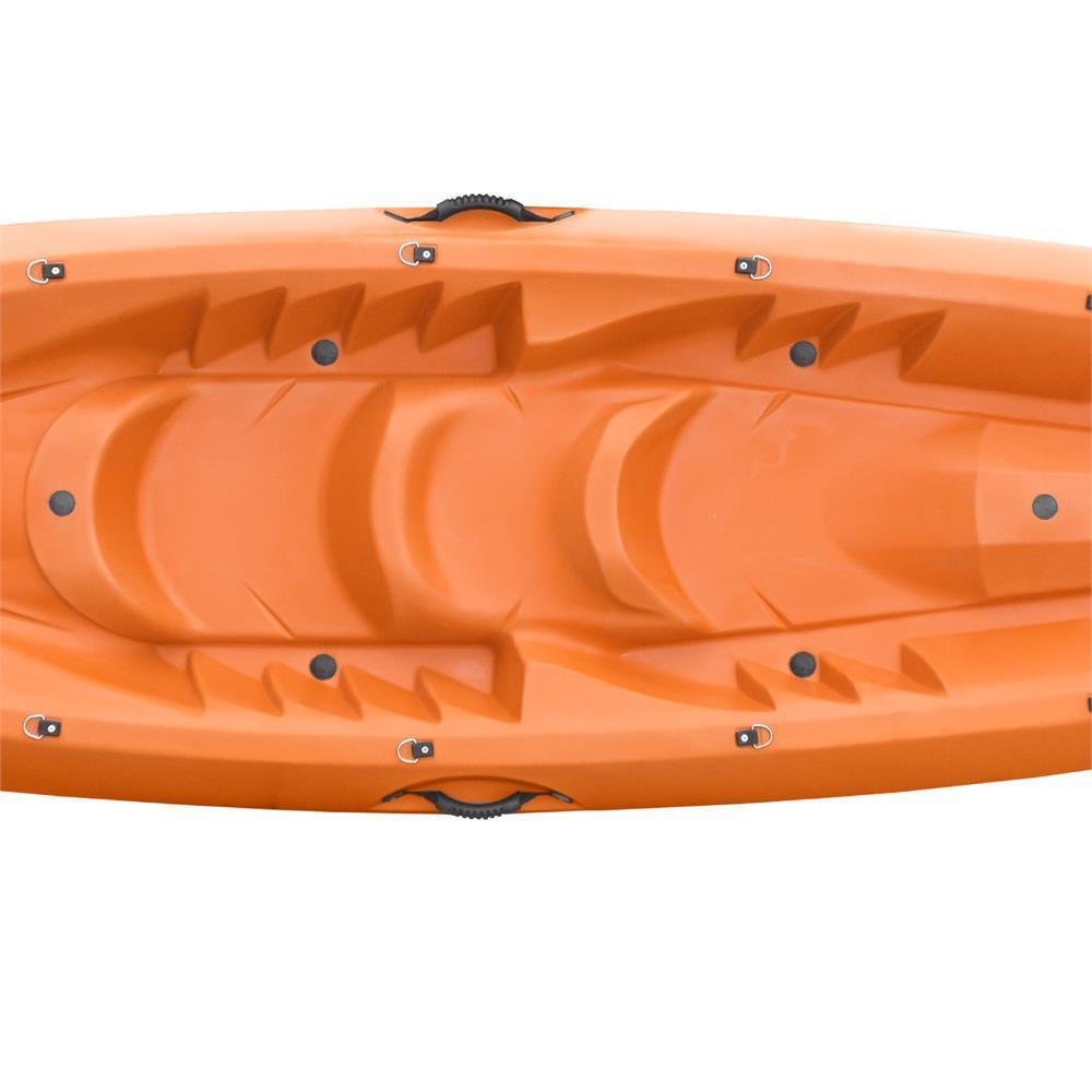 Kayak Active 2+