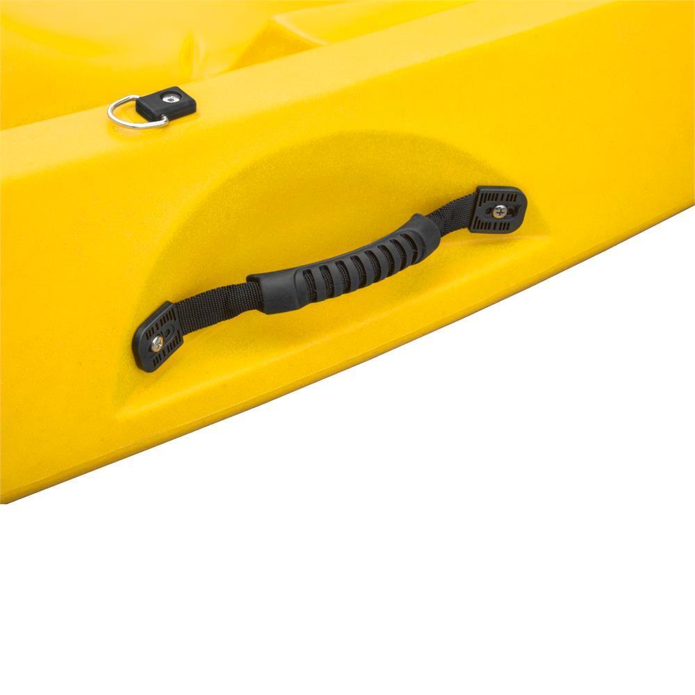 Kayak Active 2+