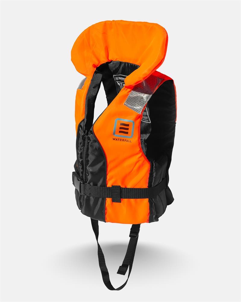 Ozone Adult Buoyancy Aid