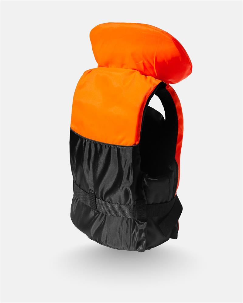 Ozone Adult Buoyancy Aid