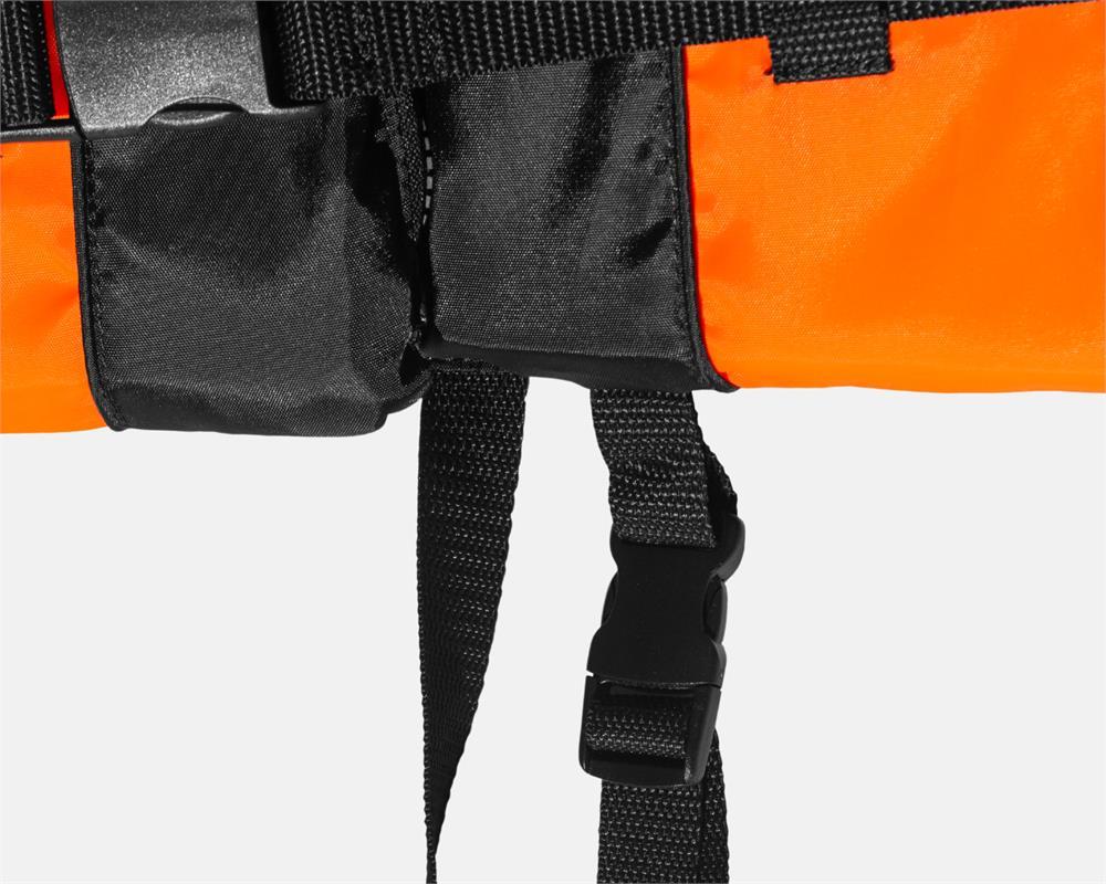 Ozone Adult Buoyancy Aid