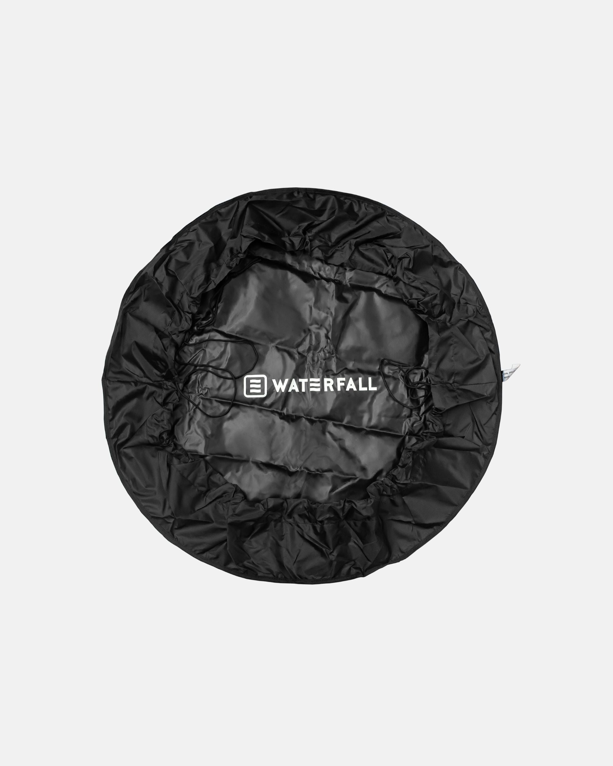 Waterfall Wetsuit Bag