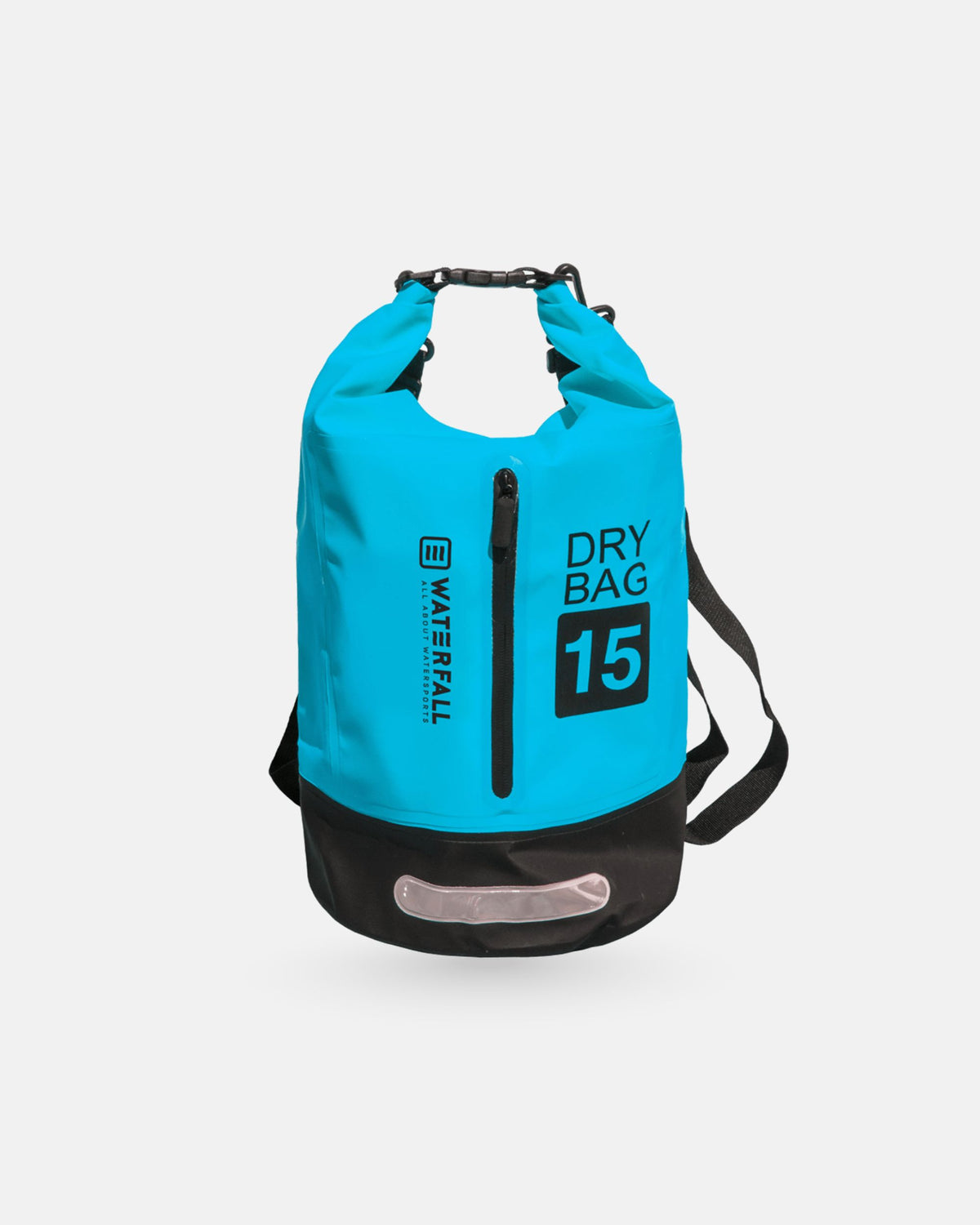 Dry Bag 15L
