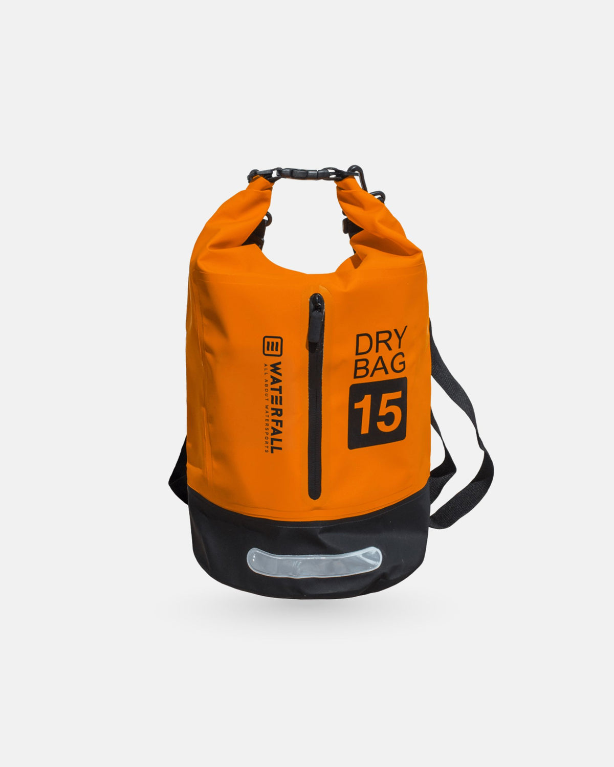 Dry Bag 15L
