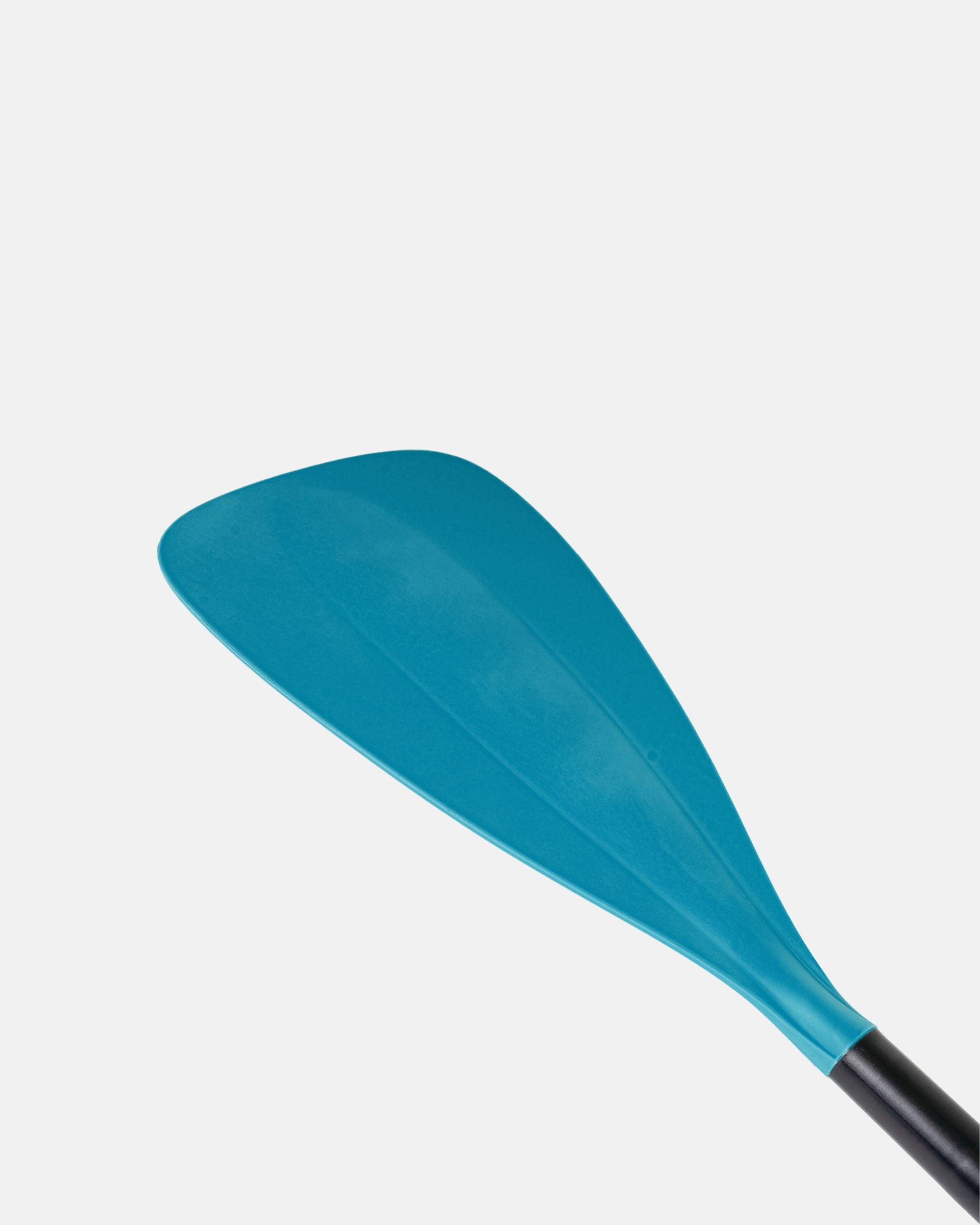 Waterfall Paddle Aluminium Adjustable 3-Piece