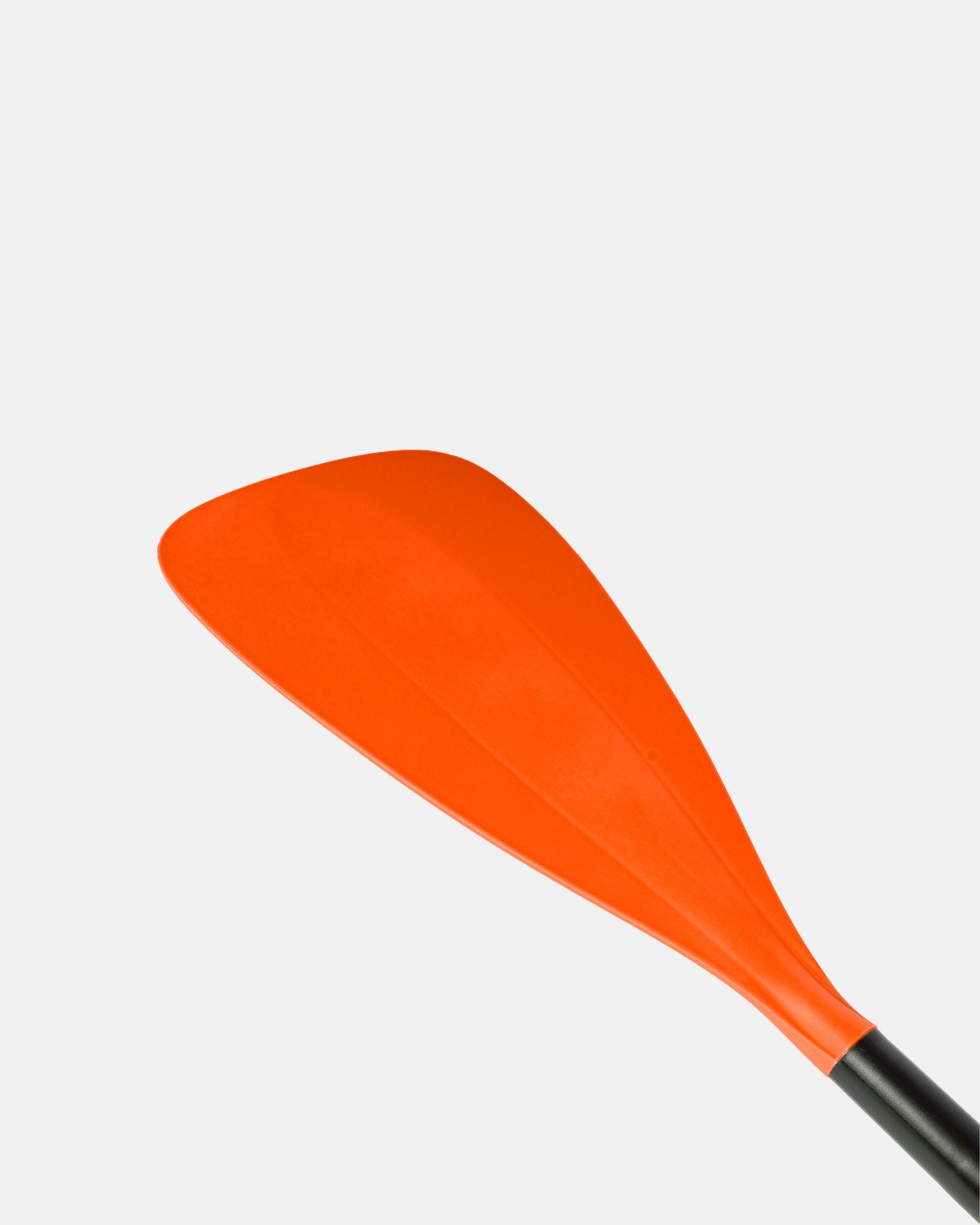 Waterfall Paddle Aluminium Adjustable 4-Piece