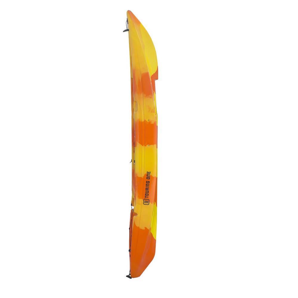 Kayak Touring One