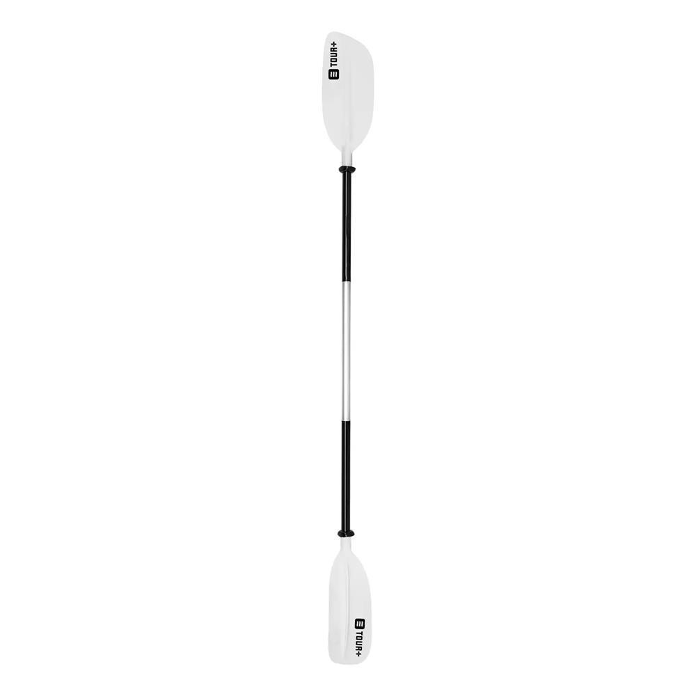Pagaia Paddle Tour+ White