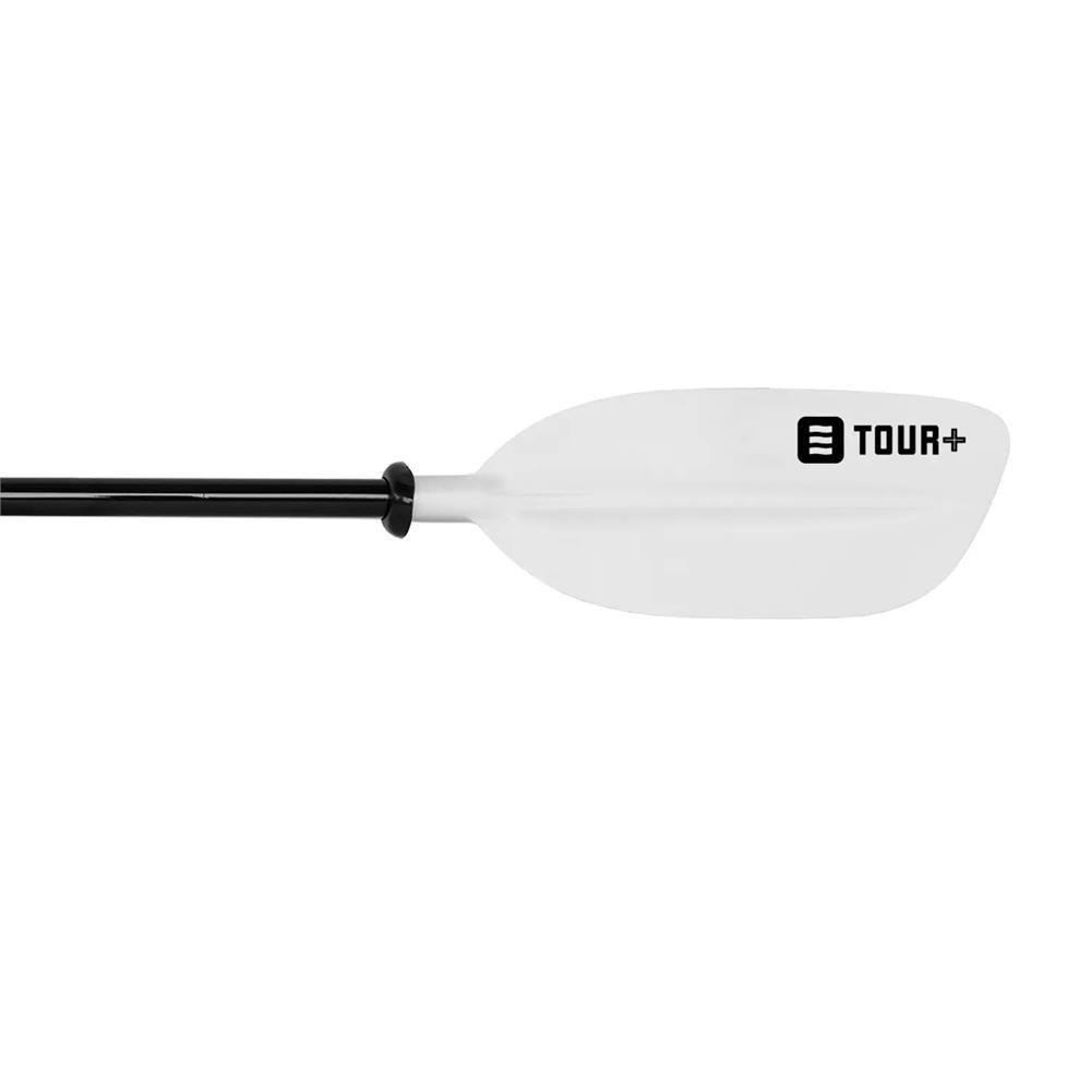 Pagaia Paddle Tour+ White
