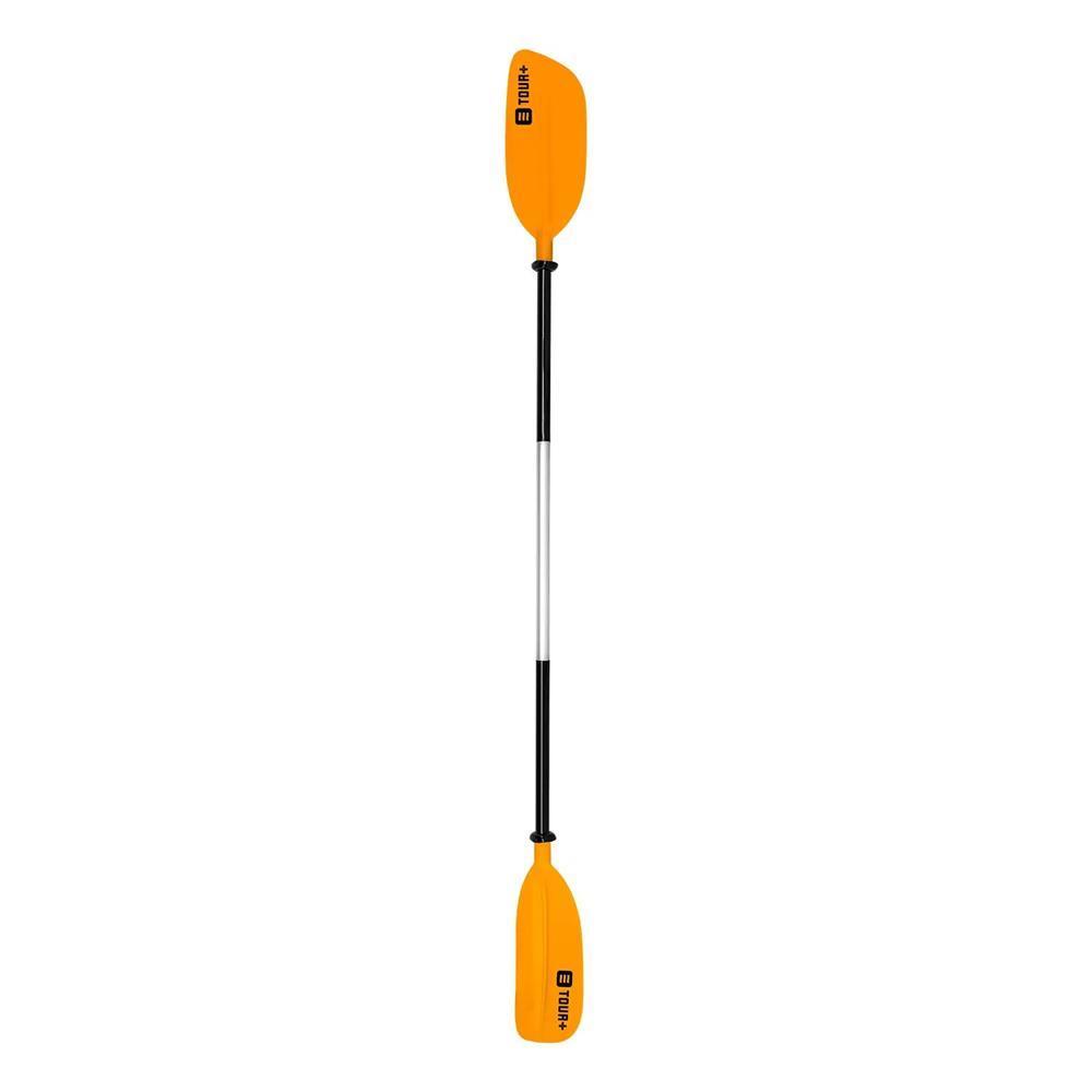 Pagaia Paddle Tour+ Orange