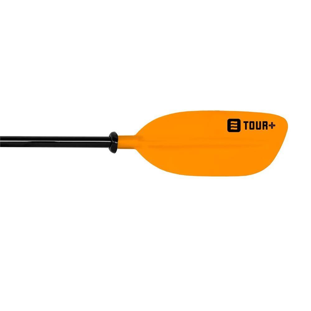 Pagaia Paddle Tour+ Orange