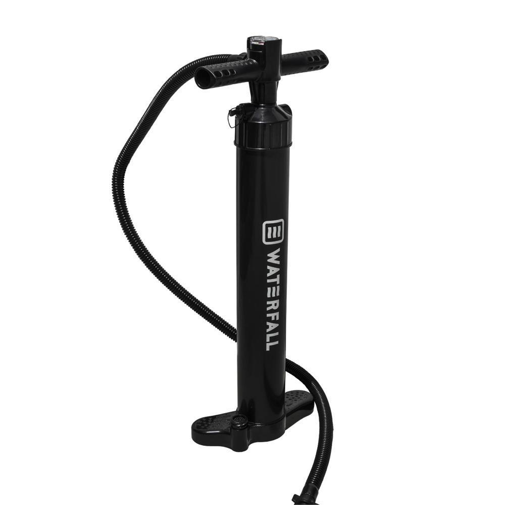 Sup Pump HD