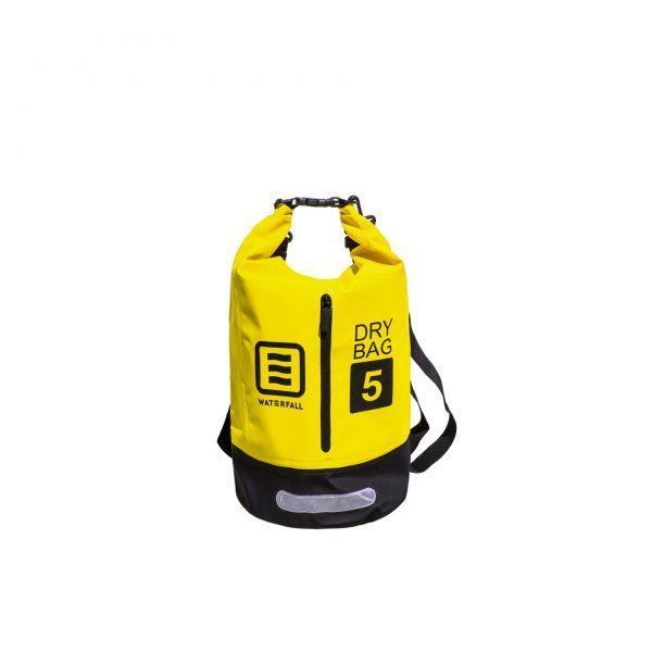 Dry Bag 5L