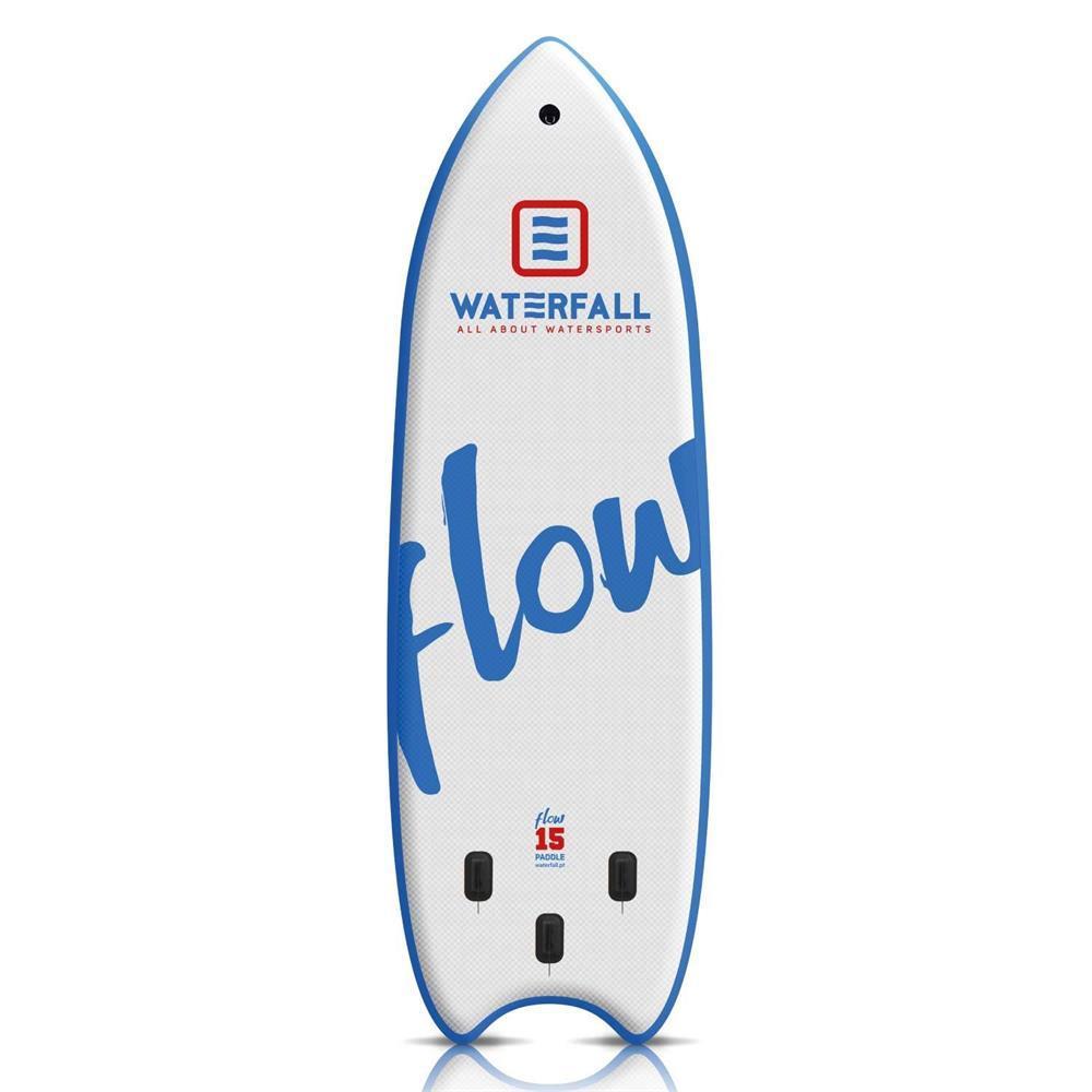 Flow Sup Board 15´´
