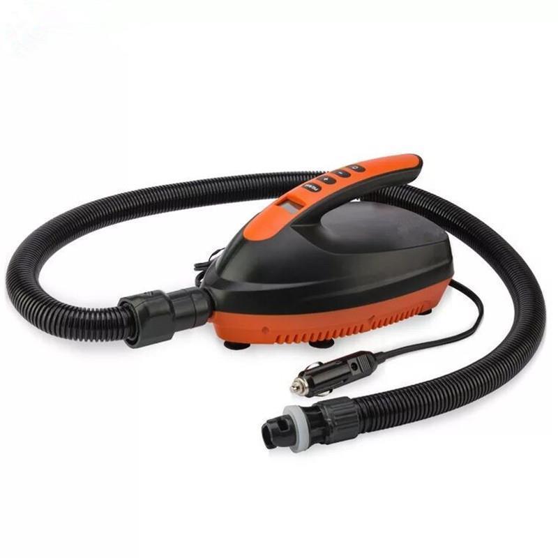 Pump E-EASY 12V