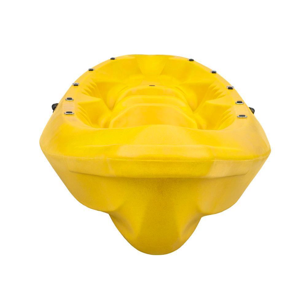 Kayak Active 2+