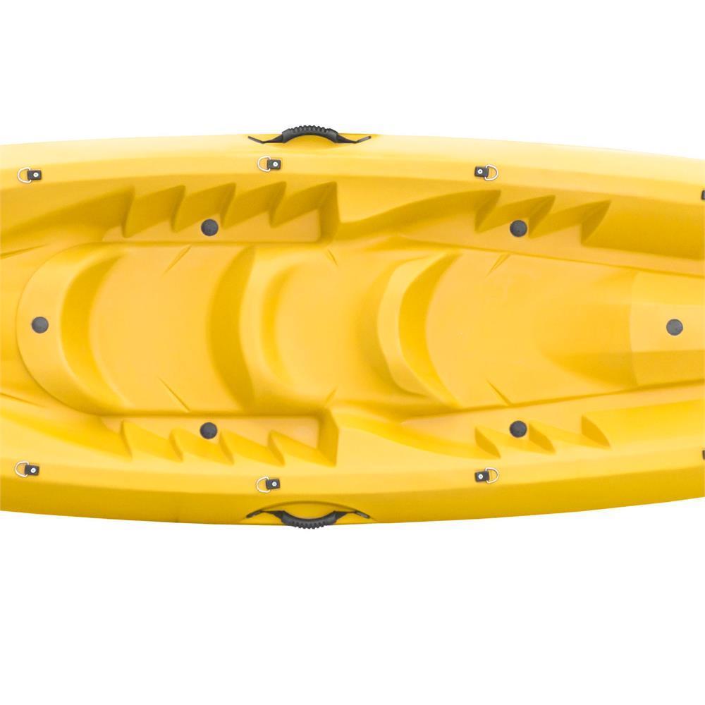 Kayak Active 2+