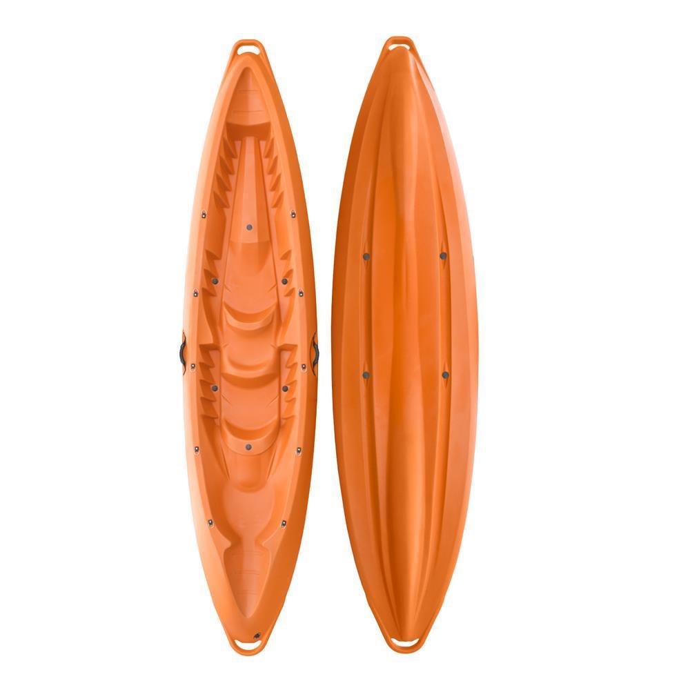 Kayak Active 2+
