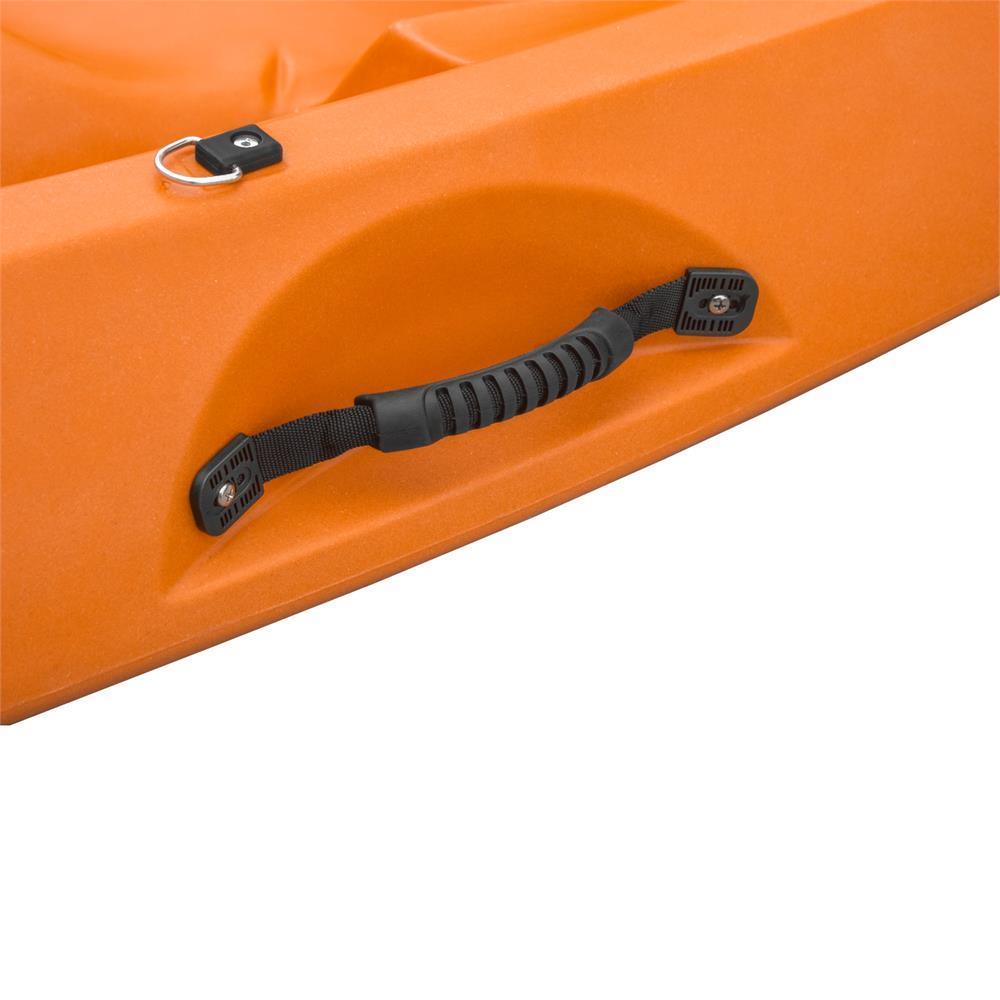 Kayak Active 2+