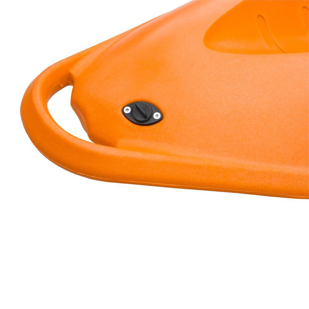 Kayak Active 2+