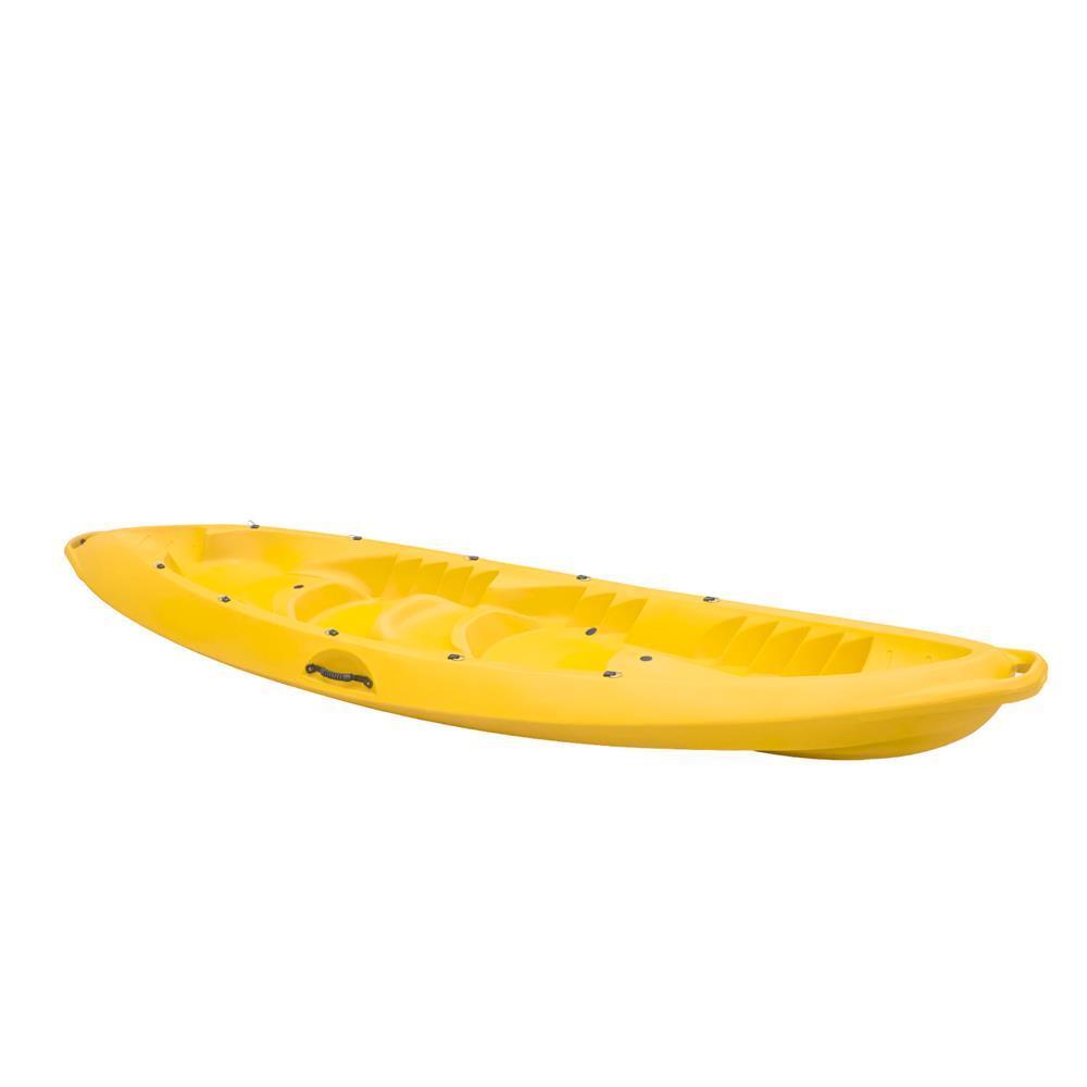 Kayak Active 2+