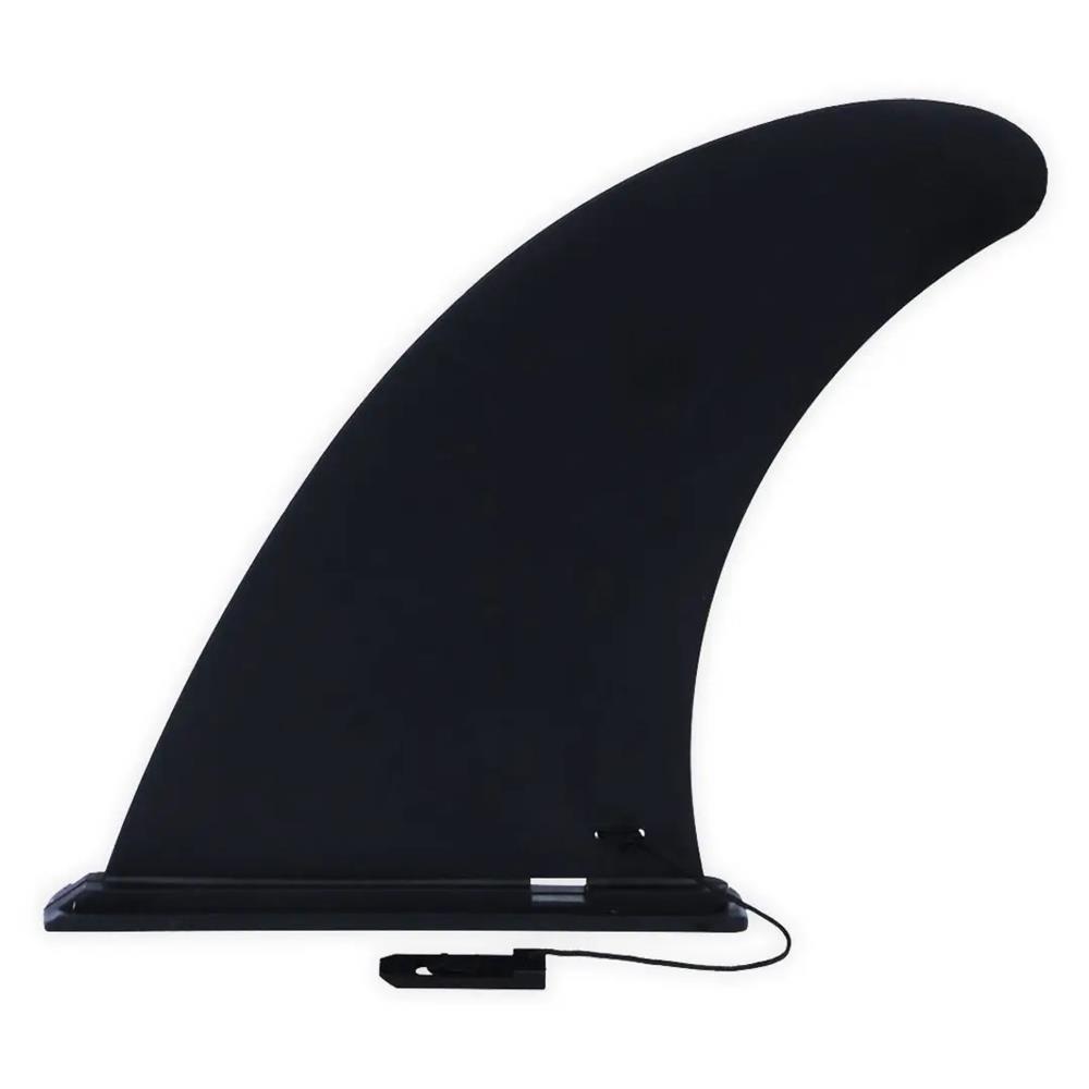 STANDARD SUP FIN