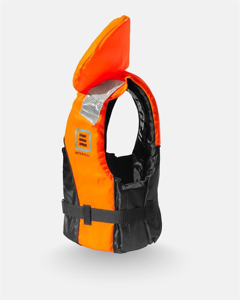 Ozone Adult Buoyancy Aid